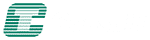 Cogsdill Logo