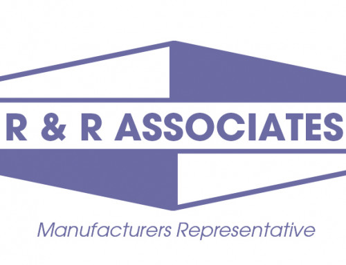 Cogsdill appoints R&R Associates to Mid-Atlantic Region